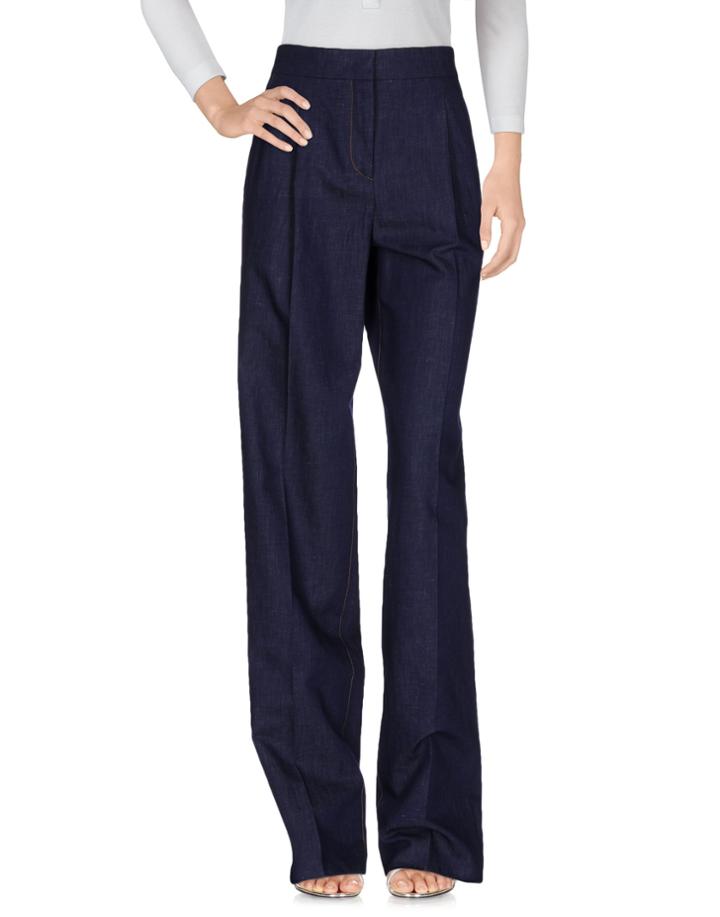 Emilio Pucci Jeans
