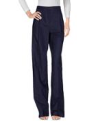 Emilio Pucci Jeans