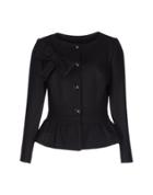 Dolores Promesas Earth Jackets