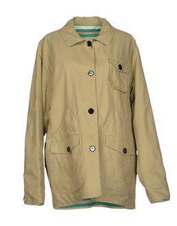 Soulland Jackets