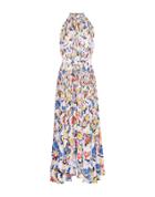 Saloni Long Dresses