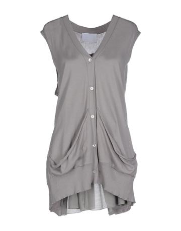 Princesse Metropolitaine Cardigans