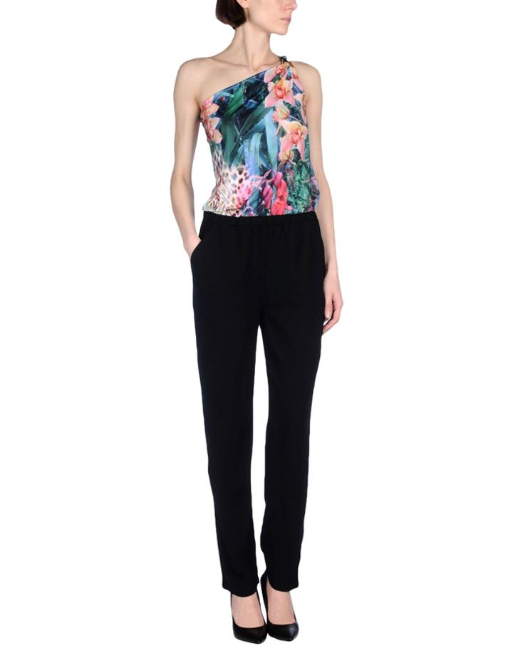 Morgan De Toi Jumpsuits
