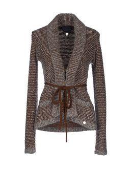 Class Roberto Cavalli Cardigans