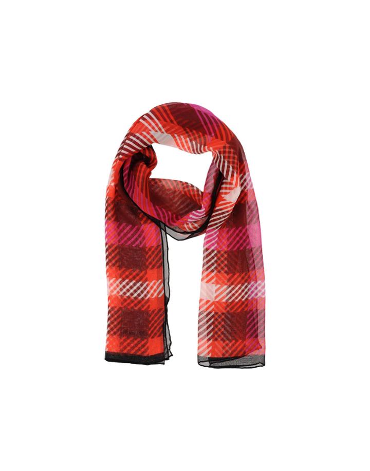 Marina D'este Oblong Scarves