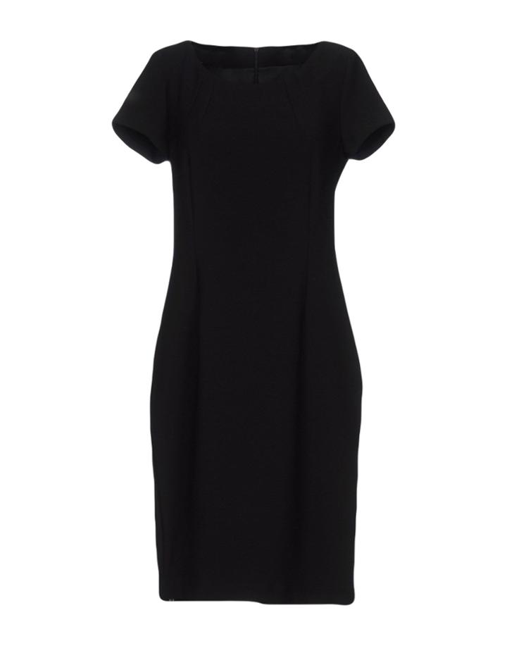 Via Stendhal Roma Knee-length Dresses