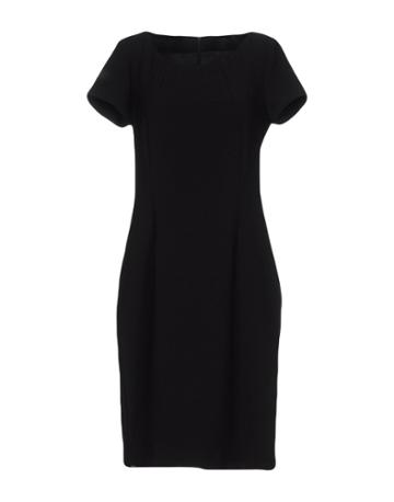 Via Stendhal Roma Knee-length Dresses