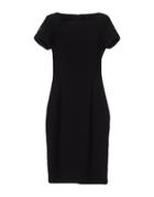 Via Stendhal Roma Knee-length Dresses