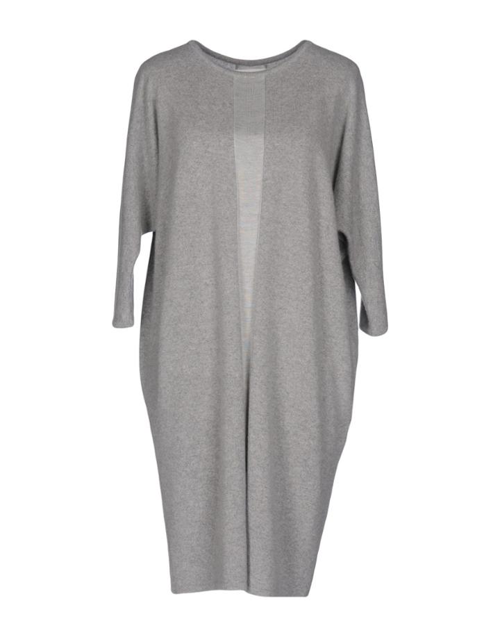 Intoca Short Dresses