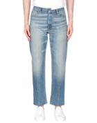 Archetypic Of Golden Goose Deluxe Brand&copy; Jeans