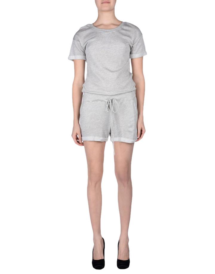 Frame Jumpsuits