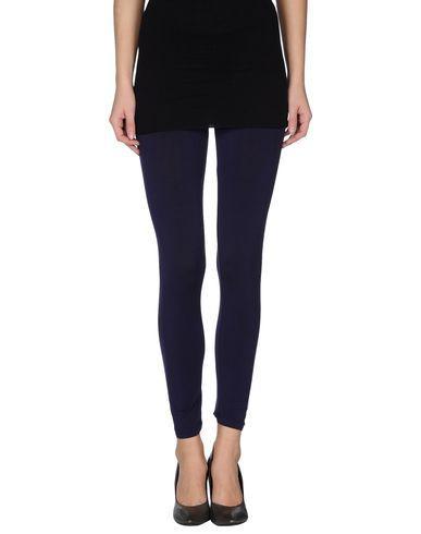 Liu Jo Jeans Leggings