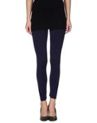Liu Jo Jeans Leggings