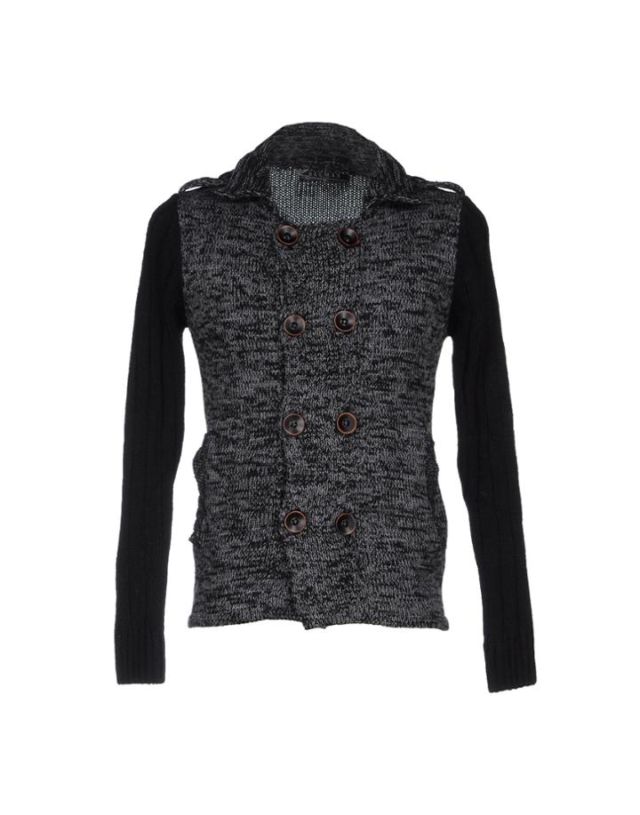 Belman Cardigans
