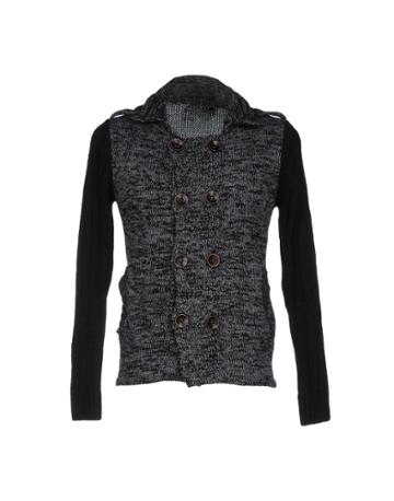 Belman Cardigans