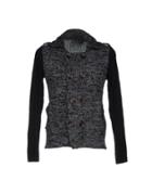 Belman Cardigans