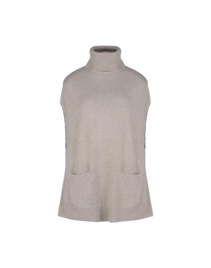 Iris & Ink Turtlenecks
