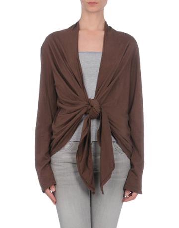 Crp Cardigans