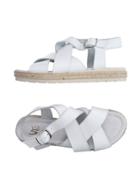 Via 51 Espadrilles