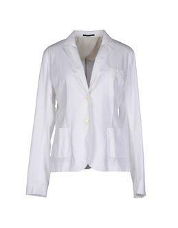 Gant Blazers