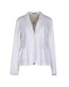 Gant Blazers