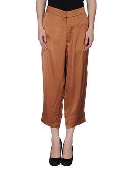 Marni 3/4-length Shorts