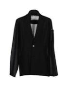 Tillmann Lauterbach Blazers