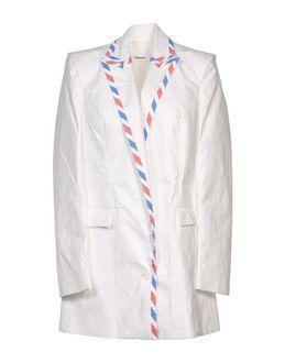 Chalayan Blazers