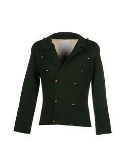 Relive Jackets