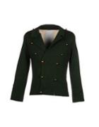 Relive Jackets