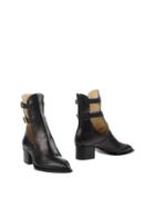 Maiyet Ankle Boots