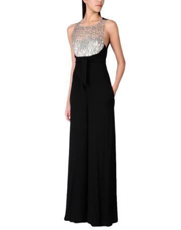 Gio' Guerreri Jumpsuits