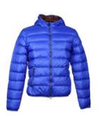 40weft Down Jackets