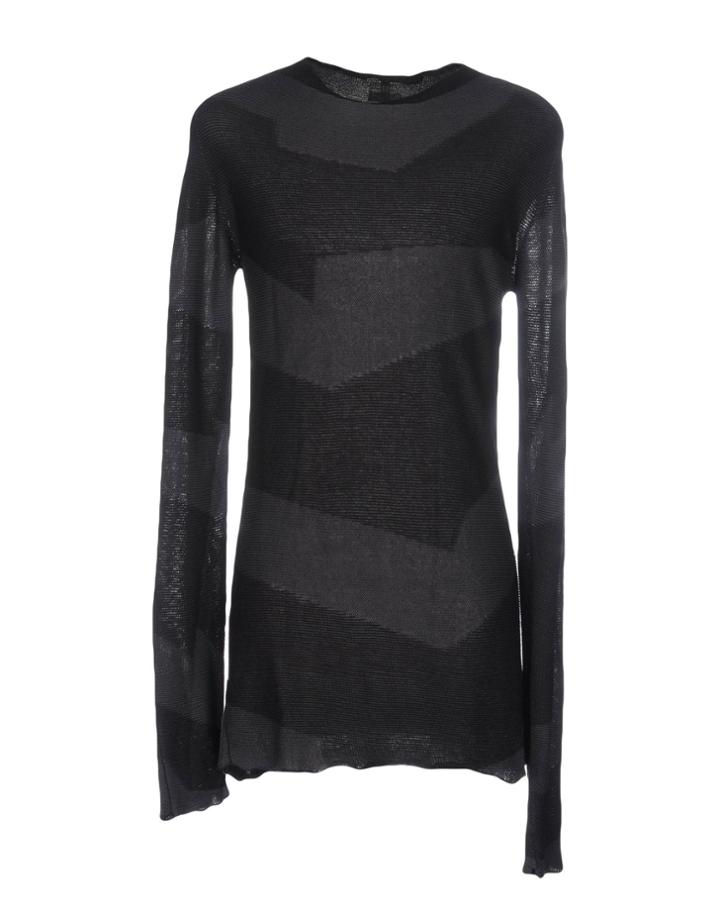Md 75 Sweaters