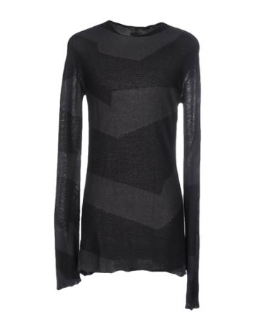 Md 75 Sweaters
