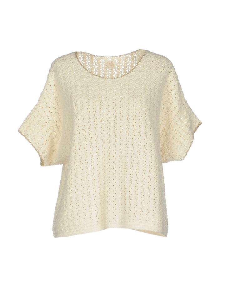 Des Petits Hauts Sweaters