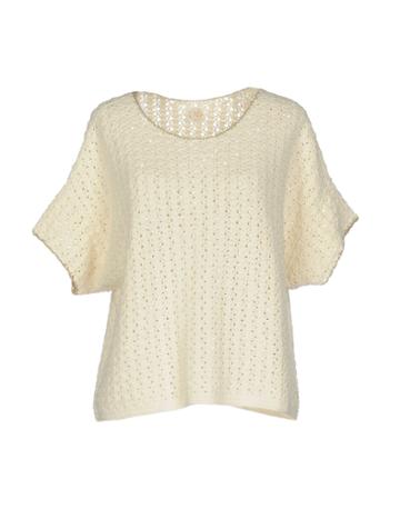 Des Petits Hauts Sweaters
