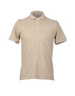 Acquapura Polo Shirts