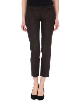 Hope Collection 3/4-length Shorts
