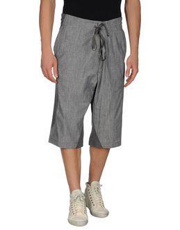 Miharayasuhiro Casual Pants