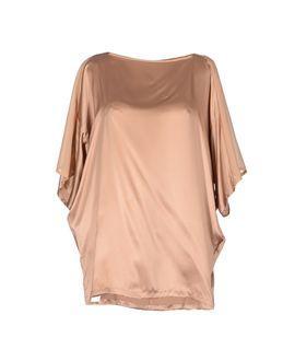 Patrizia Pepe Sera Blouses