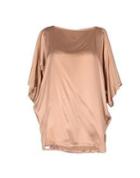 Patrizia Pepe Sera Blouses