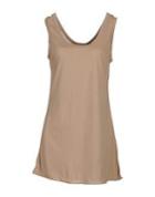 Bruno Manetti Tops