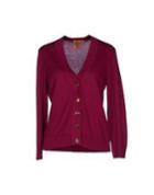 Tory Burch Cardigans
