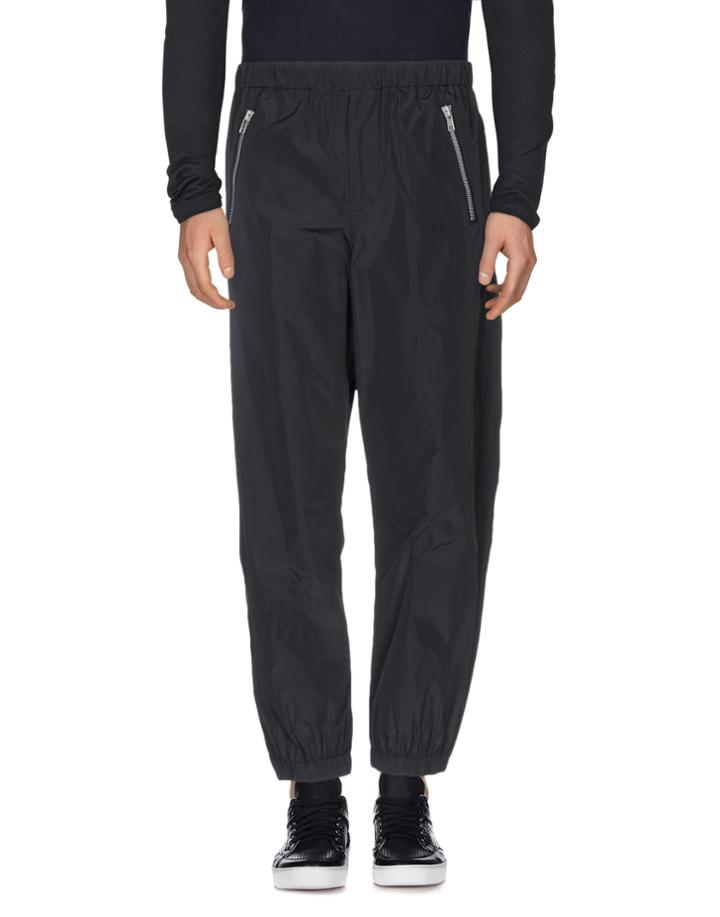 Ksubi Casual Pants
