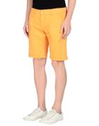 Sixtynine Bermudas