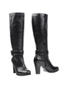 Chie Mihara Boots