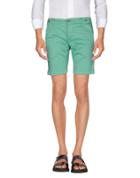 Youcool Shorts