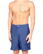 Brunello Cucinelli Beach Shorts And Pants