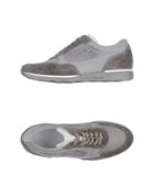 Cristiano Gualtieri Sneakers